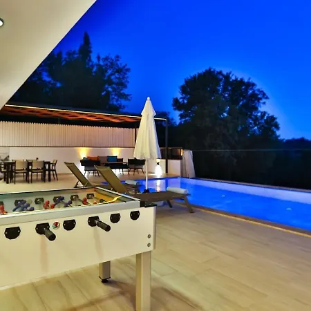 Uzumlu Village 2 Bedroom Luxury Kalkan