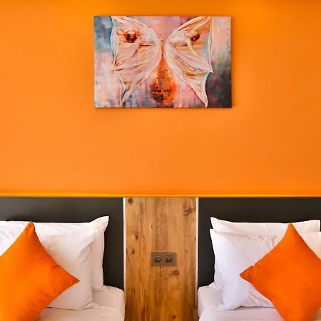 Villa Uzumlu Village 2 Bedroom Luxury Kalkan