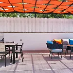 Uzumlu Village 2 Bedroom Luxury *