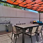 Uzumlu Village 2 Bedroom Luxury * كالكان