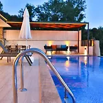 Uzumlu Village 2 Bedroom Luxury * كالكان