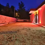 Uzumlu Village 2 Bedroom Luxury