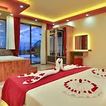 Uzumlu Village 2 Bedroom Luxury