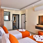 Uzumlu Village 2 Bedroom Luxury *